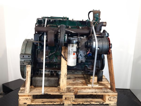 Cummins 6CTAA8707RX Bus Spec Engine (Bus) - 엔진 : 사진 4 Cummins 6CTAA8707RX Bus Spec Engine (Bus) - 엔진 : 사진 4