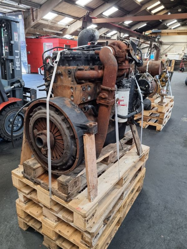 Cummins ISLe290 Dong Feng Engine - 엔진 : 사진 1 Cummins ISLe290 Dong Feng Engine - 엔진 : 사진 1