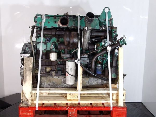 Cummins ISM11 M405E 20 Engine (Truck) - 엔진 트럭 용 : 사진 3 Cummins ISM11 M405E 20 Engine (Truck) - 엔진 트럭 용 : 사진 3