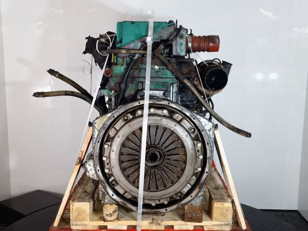 Cummins ISM11 M405E 20 Engine (Truck) - 엔진 트럭 용 : 사진 1 Cummins ISM11 M405E 20 Engine (Truck) - 엔진 트럭 용 : 사진 1