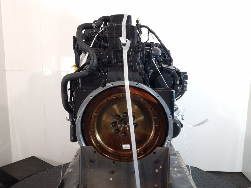 Cummins JCB B6.7 Engine New 400/P7805 Stage5(Plant) - 엔진 건설기계 용 : 사진 2 Cummins JCB B6.7 Engine New 400/P7805 Stage5(Plant) - 엔진 건설기계 용 : 사진 2
