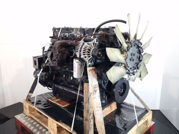 Cummins QSB6.7 CPL 8466 Engine (Industrial) - 엔진 산업용 장비 용 : 사진 5 Cummins QSB6.7 CPL 8466 Engine (Industrial) - 엔진 산업용 장비 용 : 사진 5