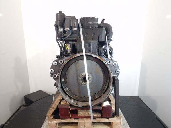 DAF CF310 PR228 U1 Engine (Truck) - 엔진 트럭 용 : 사진 2 DAF CF310 PR228 U1 Engine (Truck) - 엔진 트럭 용 : 사진 2