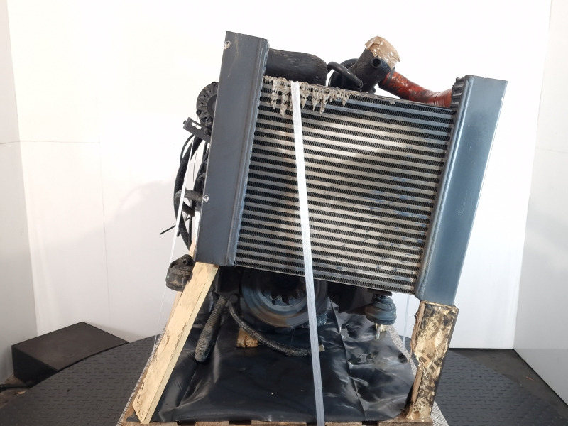 Deutz BF4M1013C Engine (Industrial) - 엔진 산업용 장비 용 : 사진 5 Deutz BF4M1013C Engine (Industrial) - 엔진 산업용 장비 용 : 사진 5