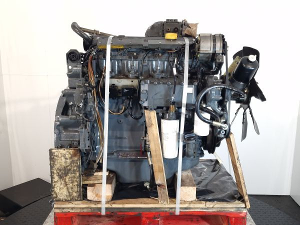 Deutz BF4M1013FC Engine (Industrial) - 엔진 산업용 장비 용 : 사진 3 Deutz BF4M1013FC Engine (Industrial) - 엔진 산업용 장비 용 : 사진 3