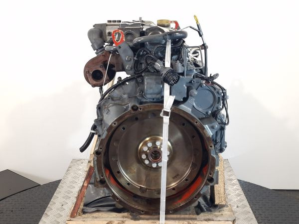 Deutz BF4M2012 Engine (Industrial) - 엔진 산업용 장비 용 : 사진 3 Deutz BF4M2012 Engine (Industrial) - 엔진 산업용 장비 용 : 사진 3