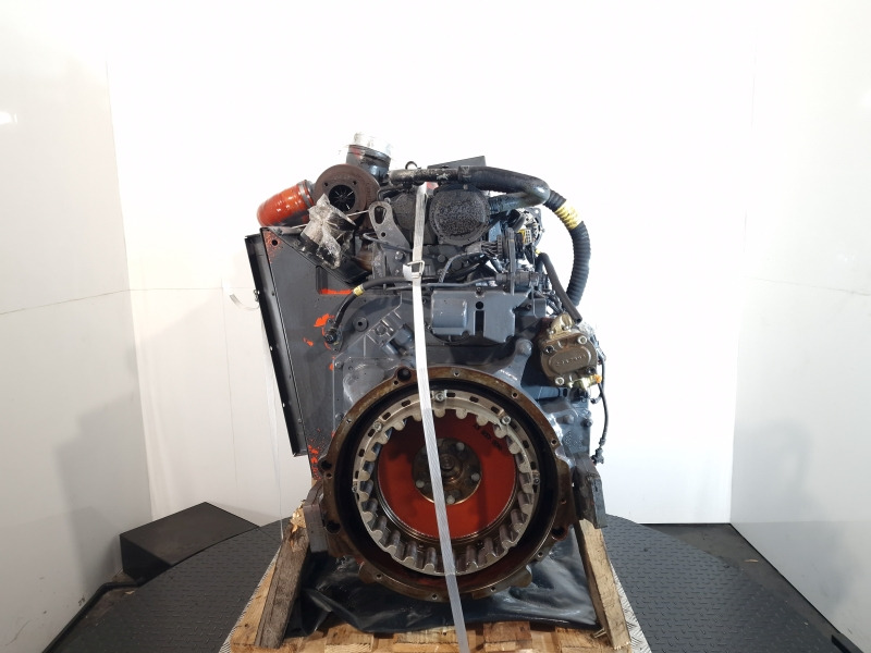 Deutz BF6M1013C Engine (Industrial) - 엔진 산업용 장비 용 : 사진 3 Deutz BF6M1013C Engine (Industrial) - 엔진 산업용 장비 용 : 사진 3