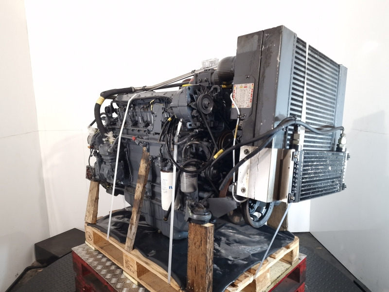 Deutz BF6M1013C Engine (Industrial) - 엔진 산업용 장비 용 : 사진 5 Deutz BF6M1013C Engine (Industrial) - 엔진 산업용 장비 용 : 사진 5