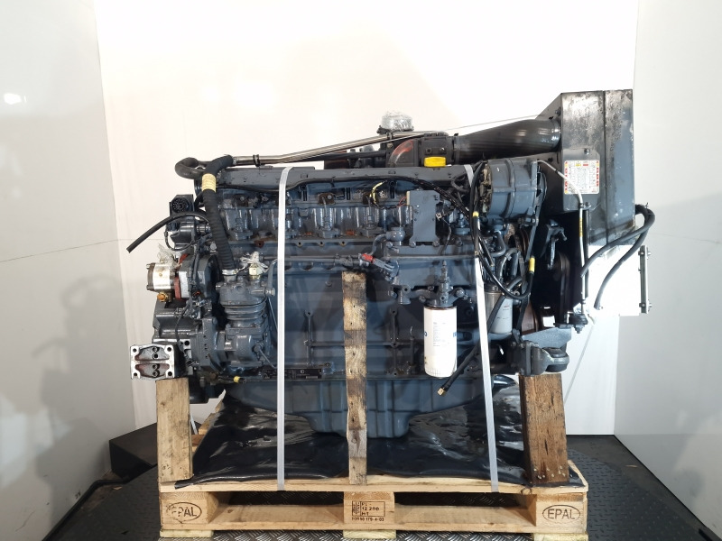 Deutz BF6M1013C Engine (Industrial) - 엔진 산업용 장비 용 : 사진 4 Deutz BF6M1013C Engine (Industrial) - 엔진 산업용 장비 용 : 사진 4