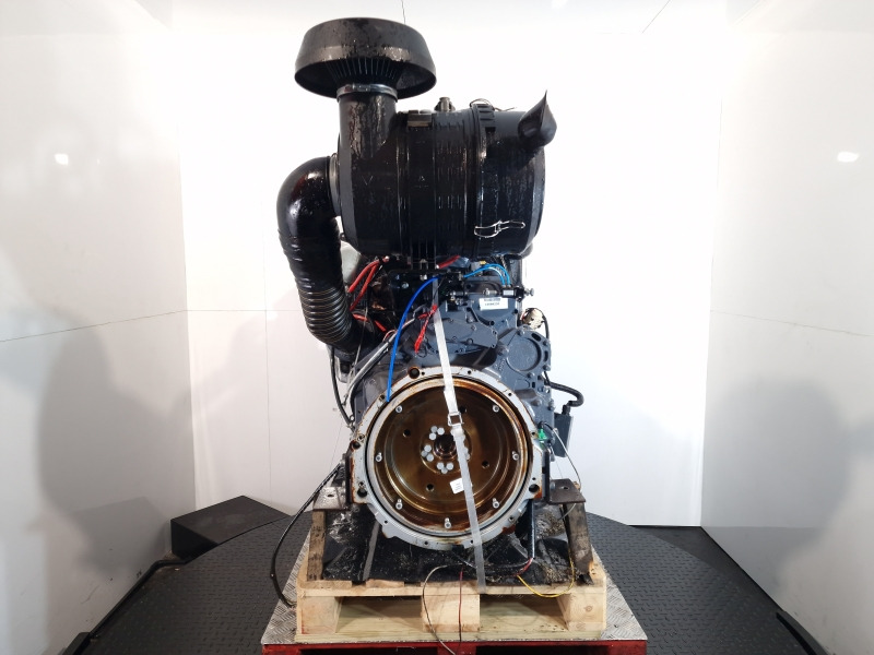 Deutz BF6M1013EC Engine (Industrial) - 엔진 산업용 장비 용 : 사진 2 Deutz BF6M1013EC Engine (Industrial) - 엔진 산업용 장비 용 : 사진 2