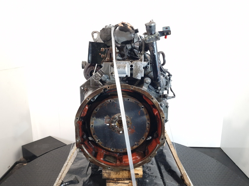 Deutz BF6M1013EC Engine (Industrial) - 엔진 산업용 장비 용 : 사진 3 Deutz BF6M1013EC Engine (Industrial) - 엔진 산업용 장비 용 : 사진 3