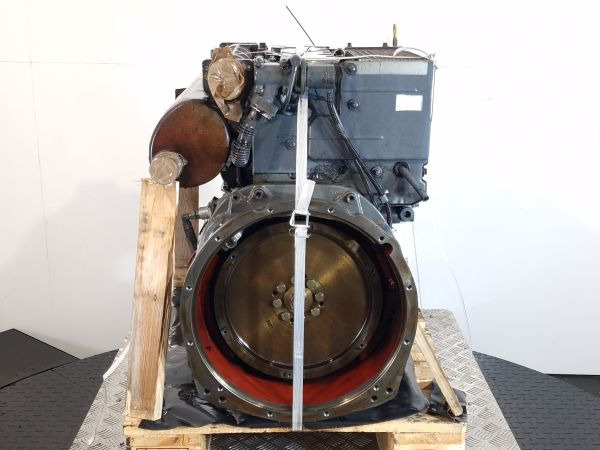 Deutz D2011 L04 I Engine (Industrial) - 엔진 산업용 장비 용 : 사진 3 Deutz D2011 L04 I Engine (Industrial) - 엔진 산업용 장비 용 : 사진 3