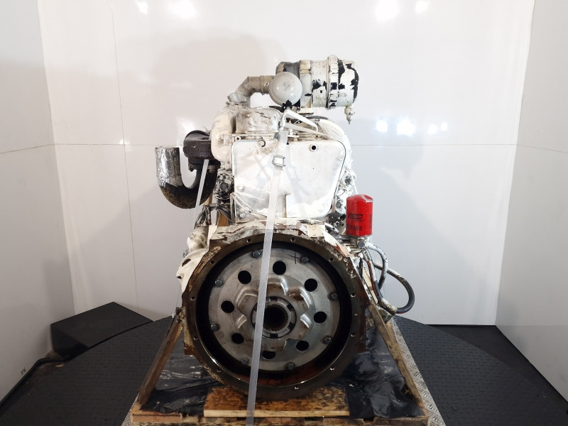 Deutz D914L06 Engine (Industrial) - 엔진 산업용 장비 용 : 사진 3 Deutz D914L06 Engine (Industrial) - 엔진 산업용 장비 용 : 사진 3