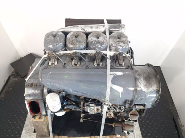 엔진 산업용 장비 용 Deutz F4L912 Engine (Industrial) : 사진 11