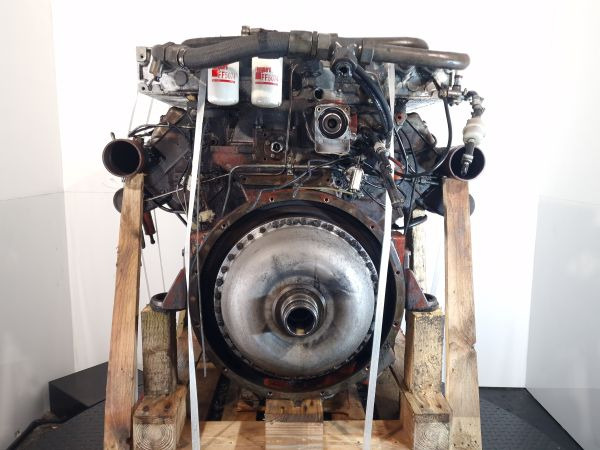 Deutz F8L413F Engine (Industrial) - 엔진 산업용 장비 용 : 사진 3 Deutz F8L413F Engine (Industrial) - 엔진 산업용 장비 용 : 사진 3