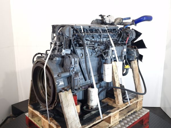 Deutz TCD 2013 L06 2V Engine (Industrial) - 엔진 산업용 장비 용 : 사진 1 Deutz TCD 2013 L06 2V Engine (Industrial) - 엔진 산업용 장비 용 : 사진 1