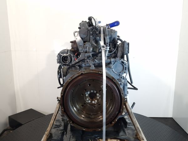 Deutz TCD 2013 L06 2V Engine (Industrial) - 엔진 산업용 장비 용 : 사진 3 Deutz TCD 2013 L06 2V Engine (Industrial) - 엔진 산업용 장비 용 : 사진 3