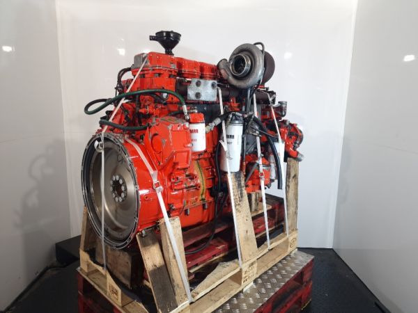 Deutz TCD 2015 V06 Engine (Industrial) - 엔진 산업용 장비 용 : 사진 1 Deutz TCD 2015 V06 Engine (Industrial) - 엔진 산업용 장비 용 : 사진 1