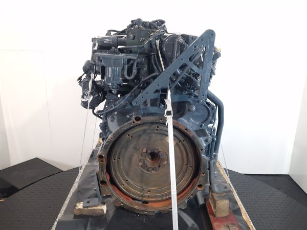 Deutz TCD 4.1 L4 Engine (Plant) - 엔진 건설기계 용 : 사진 2 Deutz TCD 4.1 L4 Engine (Plant) - 엔진 건설기계 용 : 사진 2