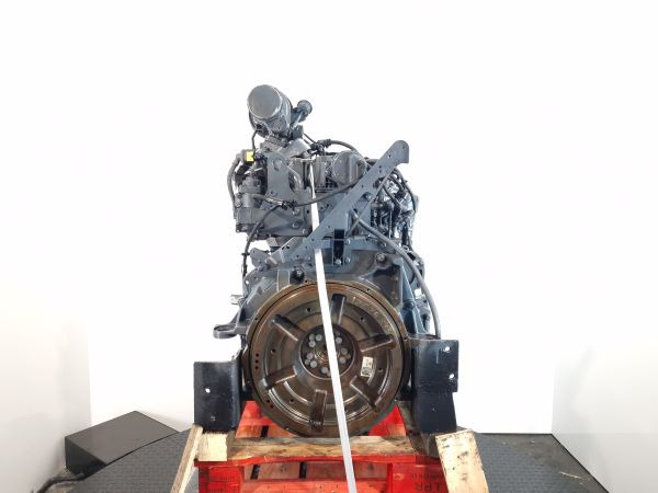 Deutz TCD6.1 L6 Reconditioned Engine (Industrial) - 엔진 산업용 장비 용 : 사진 3 Deutz TCD6.1 L6 Reconditioned Engine (Industrial) - 엔진 산업용 장비 용 : 사진 3