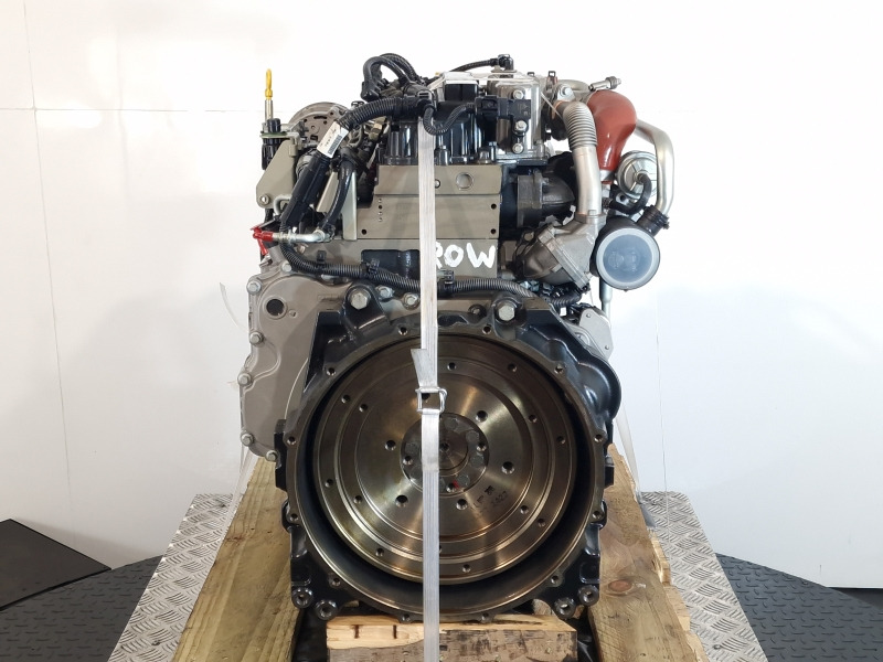 Deutz TD 2.9 L4 New Engine (Plant) - 엔진 건설기계 용 : 사진 2 Deutz TD 2.9 L4 New Engine (Plant) - 엔진 건설기계 용 : 사진 2
