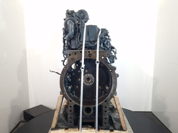 Deutz TTCD 7.8 L6 (Fully Reconditioned) 300hp Industrial Engine - 엔진 산업용 장비 용 : 사진 2 Deutz TTCD 7.8 L6 (Fully Reconditioned) 300hp Industrial Engine - 엔진 산업용 장비 용 : 사진 2