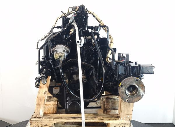 Hitachi 8FLWCN-1750-1 Gearbox - 기어박스 : 사진 5 Hitachi 8FLWCN-1750-1 Gearbox - 기어박스 : 사진 5