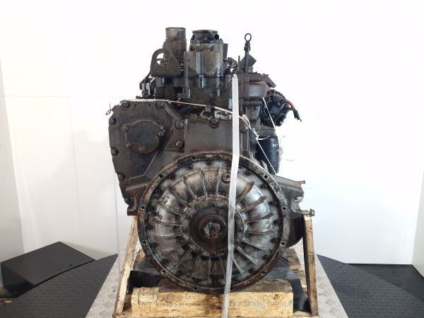 Iveco N45MNAE Engine (Industrial) - 엔진 산업용 장비 용 : 사진 3 Iveco N45MNAE Engine (Industrial) - 엔진 산업용 장비 용 : 사진 3