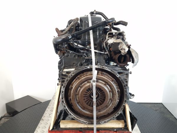 Iveco Tector 5 F4AFE411C*801 Engine (Truck) - 엔진 트럭 용 : 사진 3 Iveco Tector 5 F4AFE411C*801 Engine (Truck) - 엔진 트럭 용 : 사진 3