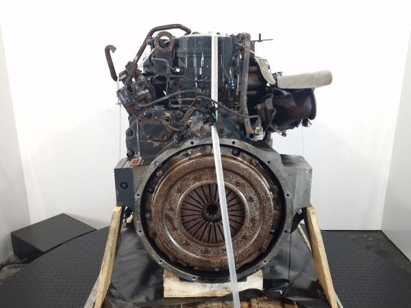 Iveco Tector 6ISB Euro 5 F4AE3681D*S111 Engine (Truck) - 엔진 트럭 용 : 사진 4 Iveco Tector 6ISB Euro 5 F4AE3681D*S111 Engine (Truck) - 엔진 트럭 용 : 사진 4