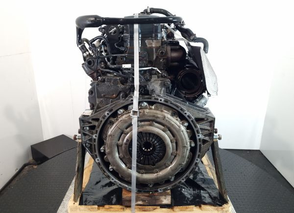 Iveco Tector 7 F4AFE611E*C006 Engine (Truck) - 엔진 트럭 용 : 사진 3 Iveco Tector 7 F4AFE611E*C006 Engine (Truck) - 엔진 트럭 용 : 사진 3