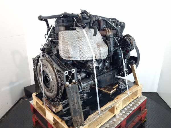 Iveco Tector 7 F4AFE611E*C006 Engine (Truck) - 엔진 트럭 용 : 사진 1 Iveco Tector 7 F4AFE611E*C006 Engine (Truck) - 엔진 트럭 용 : 사진 1