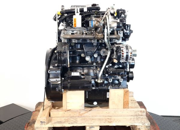 JCB 430 TA5-55 Engine /Powerpack (Plant) IPU ASSEMBLY - 엔진 건설기계 용 : 사진 3 JCB 430 TA5-55 Engine /Powerpack (Plant) IPU ASSEMBLY - 엔진 건설기계 용 : 사진 3
