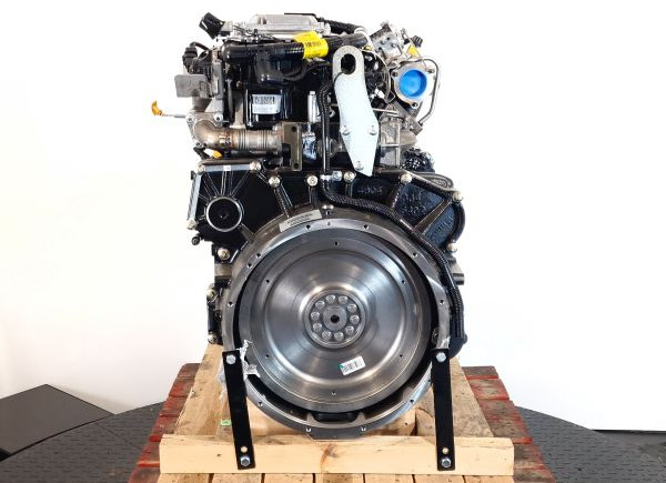 JCB 430 TA5-55 Engine /Powerpack (Plant) IPU ASSEMBLY - 엔진 건설기계 용 : 사진 2 JCB 430 TA5-55 Engine /Powerpack (Plant) IPU ASSEMBLY - 엔진 건설기계 용 : 사진 2