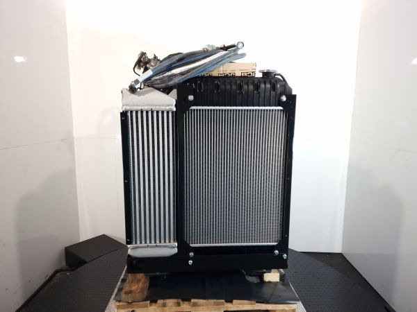 JCB 444 TA4-93 L2A Engine (Plant) - 엔진 건설기계 용 : 사진 5 JCB 444 TA4-93 L2A Engine (Plant) - 엔진 건설기계 용 : 사진 5