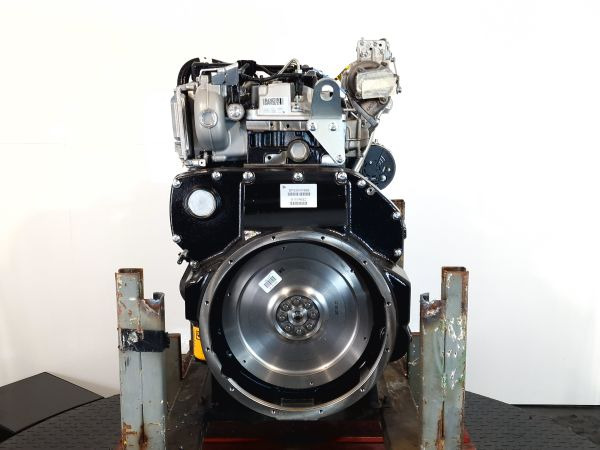 JCB 448 TA5-81E B1A Engine (Plant) JCB 3CX - 엔진 건설기계 용 : 사진 3 JCB 448 TA5-81E B1A Engine (Plant) JCB 3CX - 엔진 건설기계 용 : 사진 3