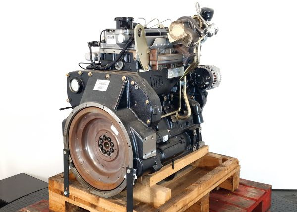 JCB 448 TCAG-121 Engine (Plant) DIESELMAX JCB GENERATOR ENGINE - 엔진 건설기계 용 : 사진 1 JCB 448 TCAG-121 Engine (Plant) DIESELMAX JCB GENERATOR ENGINE - 엔진 건설기계 용 : 사진 1