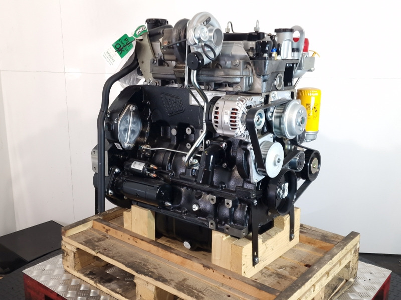JCB TCA-74 New Engine (Plant) - 엔진 건설기계 용 : 사진 4 JCB TCA-74 New Engine (Plant) - 엔진 건설기계 용 : 사진 4