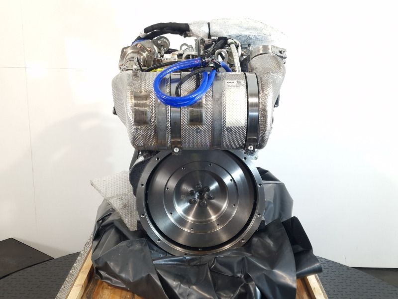 Kohler/JCB KDI-TCR 2504E5/22B New Engine (Plant) - 엔진 건설기계 용 : 사진 2 Kohler/JCB KDI-TCR 2504E5/22B New Engine (Plant) - 엔진 건설기계 용 : 사진 2