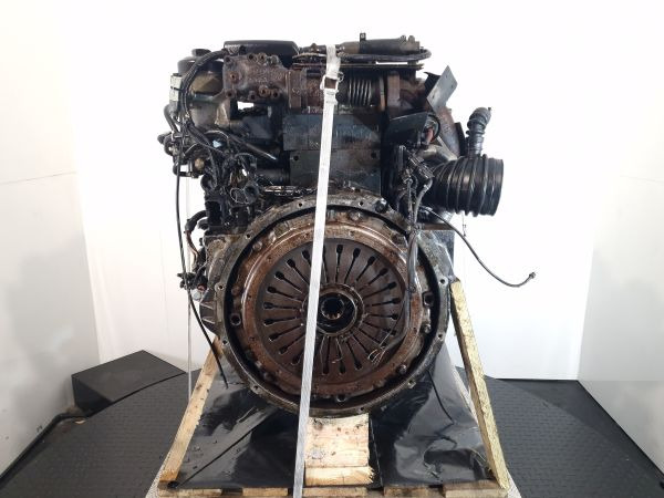 MAN D0836 LFL65 Engine (Truck) - 엔진 트럭 용 : 사진 2 MAN D0836 LFL65 Engine (Truck) - 엔진 트럭 용 : 사진 2