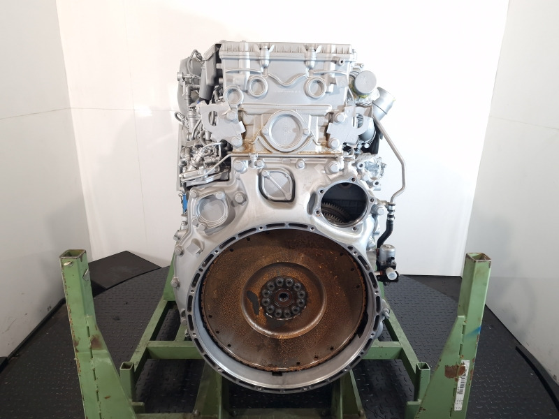 Mercedes Benz BELL B40E B45E OM471LA.E5-1-K00 REMAN Engine (Industrial) - 엔진 산업용 장비 용 : 사진 2 Mercedes Benz BELL B40E B45E OM471LA.E5-1-K00 REMAN Engine (Industrial) - 엔진 산업용 장비 용 : 사진 2