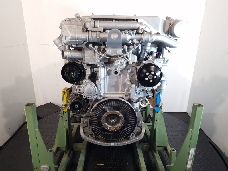 Mercedes Benz BELL B40E B45E OM471LA.E5-1-K00 REMAN Engine (Industrial) - 엔진 산업용 장비 용 : 사진 5 Mercedes Benz BELL B40E B45E OM471LA.E5-1-K00 REMAN Engine (Industrial) - 엔진 산업용 장비 용 : 사진 5