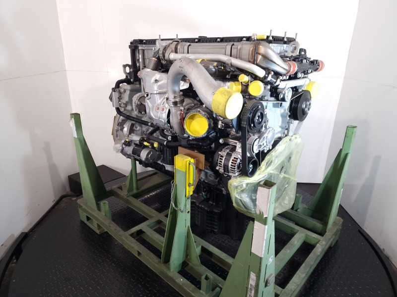 Mercedes Benz OM470LA.E3A-1-00 Engine (Industrial) NEW - 엔진 산업용 장비 용 : 사진 4 Mercedes Benz OM470LA.E3A-1-00 Engine (Industrial) NEW - 엔진 산업용 장비 용 : 사진 4
