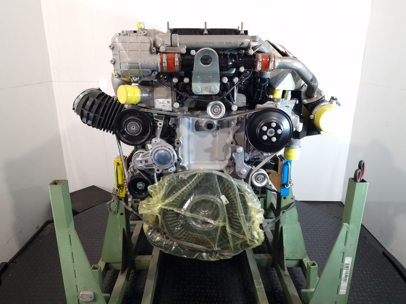 Mercedes Benz OM471LA.E3A-7 B4G02 New Engine (Industrial) - 엔진 산업용 장비 용 : 사진 5 Mercedes Benz OM471LA.E3A-7 B4G02 New Engine (Industrial) - 엔진 산업용 장비 용 : 사진 5