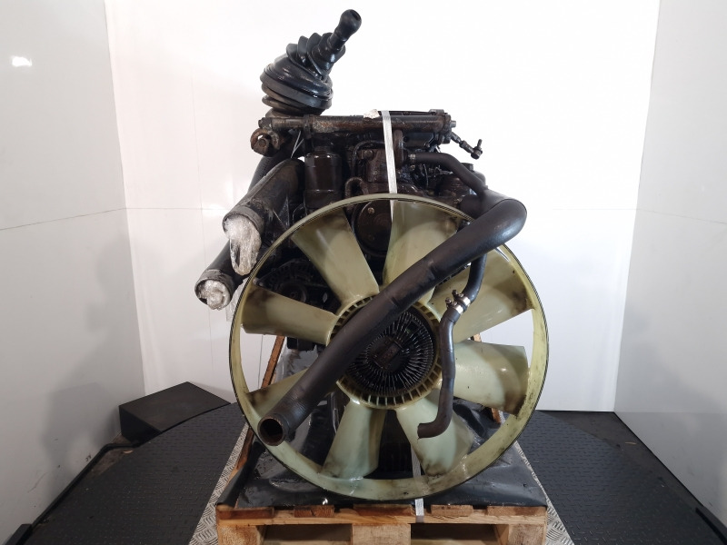 Mercedes Benz OM906LA.II/1-00 Non Adblue Atego spec Engine (Truck) - 엔진 트럭 용 : 사진 4 Mercedes Benz OM906LA.II/1-00 Non Adblue Atego spec Engine (Truck) - 엔진 트럭 용 : 사진 4