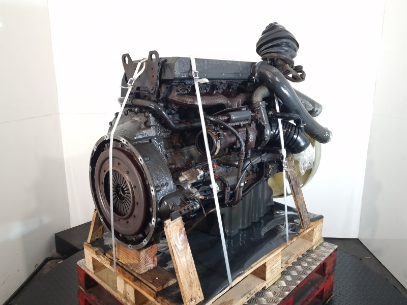 Mercedes Benz OM906LA.II/1-00 Non Adblue Atego spec Engine (Truck) - 엔진 트럭 용 : 사진 1 Mercedes Benz OM906LA.II/1-00 Non Adblue Atego spec Engine (Truck) - 엔진 트럭 용 : 사진 1