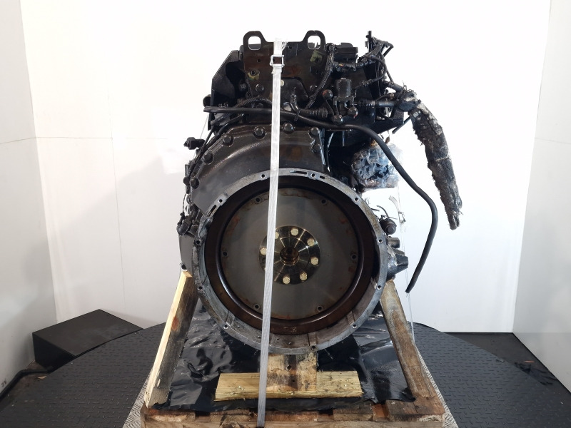 Mercedes Benz OM906LA.V/3-00 Econic Spec Engine (Truck) - 엔진 트럭 용 : 사진 3 Mercedes Benz OM906LA.V/3-00 Econic Spec Engine (Truck) - 엔진 트럭 용 : 사진 3