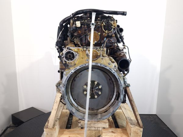 Mercedes Benz OM936LA.6-3-00 Econic Spec Engine (Truck) - 엔진 트럭 용 : 사진 5 Mercedes Benz OM936LA.6-3-00 Econic Spec Engine (Truck) - 엔진 트럭 용 : 사진 5