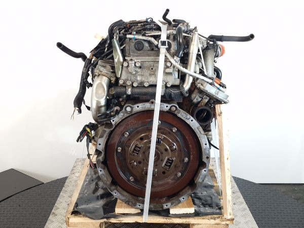 Mitsubishi 4P10-AAT4/F1CFL411D*A006 Engine (Truck) - 엔진 트럭 용 : 사진 3 Mitsubishi 4P10-AAT4/F1CFL411D*A006 Engine (Truck) - 엔진 트럭 용 : 사진 3
