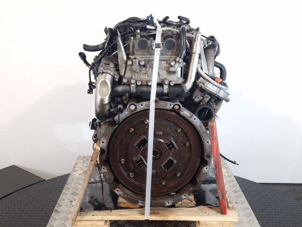 Mitsubishi 4P10-AAT4/F1CFL411D*A006 Engine (Truck) - 엔진 트럭 용 : 사진 2 Mitsubishi 4P10-AAT4/F1CFL411D*A006 Engine (Truck) - 엔진 트럭 용 : 사진 2